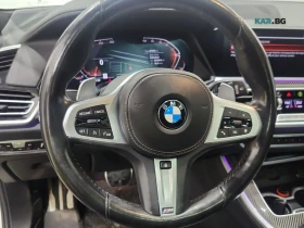 BMW X5 M40i* ДВА КЛЮЧА* , снимка 17