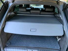 Land Rover Range Rover Sport HSE, снимка 11