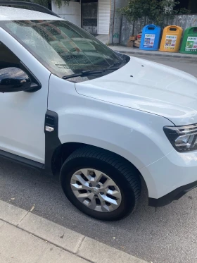 Dacia Duster 1, 3 | Mobile.bg    5