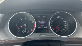 VW Tiguan 2.0 TSi 4 Motion, снимка 16