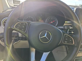 Mercedes-Benz GLC 300 KEYLESS/NAVI///Lane Keep | Mobile.bg    10