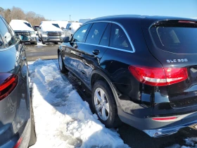 Mercedes-Benz GLC 300 KEYLESS/NAVI///Lane Keep | Mobile.bg    6