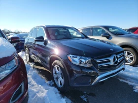 Mercedes-Benz GLC 300 KEYLESS/NAVI///Lane Keep | Mobile.bg    3