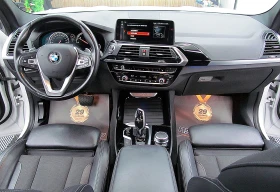 BMW X3 Xdrive/START STOP/!Keyless Go/ / | Mobile.bg    13
