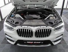 BMW X3 Xdrive/START STOP/!Keyless Go/ / | Mobile.bg    17