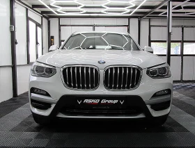 BMW X3 Xdrive/START STOP/!Keyless Go/ / | Mobile.bg    2