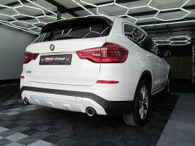 BMW X3 Xdrive/START STOP/!Keyless Go/ / | Mobile.bg    6