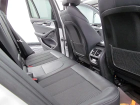 BMW X3 Xdrive/START STOP/!Keyless Go/ / | Mobile.bg    9