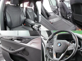 BMW X3 Xdrive/START STOP/!Keyless Go/ / | Mobile.bg    14
