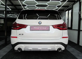 BMW X3 Xdrive/START STOP/!Keyless Go/ / | Mobile.bg    5