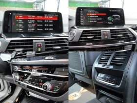 BMW X3 Xdrive/START STOP/!Keyless Go/ / | Mobile.bg    12