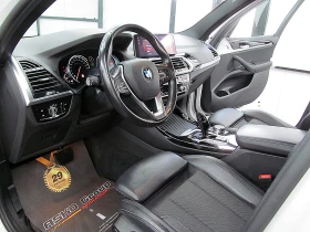 BMW X3 Xdrive/START STOP/!Keyless Go/ / | Mobile.bg    10