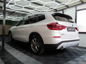 BMW X3 Xdrive/START STOP/!Keyless Go/ / | Mobile.bg    4