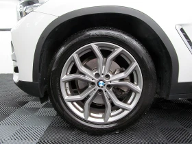 BMW X3 Xdrive/START STOP/!Keyless Go/ / | Mobile.bg    8