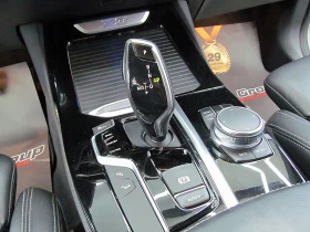BMW X3 Xdrive/START STOP/!Keyless Go/ / | Mobile.bg    15