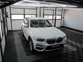 BMW X3 Xdrive/START STOP/!Keyless Go/ / | Mobile.bg    7