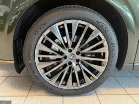 Lexus RX 450h plus LUXURY/309HP/MARK LEV./PANO/MATRIX/360/146f | Mobile.bg    8