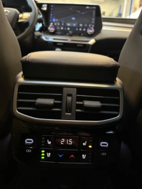 Lexus RX 450h plus LUXURY/309HP/MARK LEV./PANO/MATRIX/360/146f | Mobile.bg    14