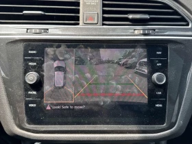 VW Tiguan CARFAX* АВТОФИНАНСИРАНЕ* БЕЗ ПЪРВОНАЧАЛНА ВНОСКА* - 25000 лв. - 51511036 11