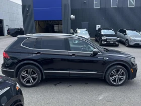 VW Tiguan CARFAX* АВТОФИНАНСИРАНЕ* БЕЗ ПЪРВОНАЧАЛНА ВНОСКА* - 25000 лв. - 51511036 3