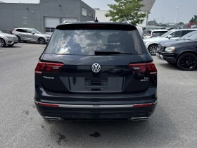 VW Tiguan CARFAX* АВТОФИНАНСИРАНЕ* БЕЗ ПЪРВОНАЧАЛНА ВНОСКА* - 25000 лв. - 51511036 4