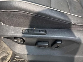 VW Tiguan CARFAX* АВТОФИНАНСИРАНЕ* БЕЗ ПЪРВОНАЧАЛНА ВНОСКА* - 25000 лв. - 51511036 14