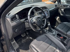 VW Tiguan CARFAX* АВТОФИНАНСИРАНЕ* БЕЗ ПЪРВОНАЧАЛНА ВНОСКА* - 25000 лв. - 51511036 5