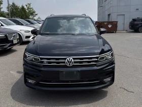 VW Tiguan CARFAX* АВТОФИНАНСИРАНЕ* БЕЗ ПЪРВОНАЧАЛНА ВНОСКА* - 25000 лв. - 51511036 6