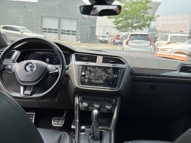 VW Tiguan CARFAX* АВТОФИНАНСИРАНЕ* БЕЗ ПЪРВОНАЧАЛНА ВНОСКА* - 25000 лв. - 51511036 9