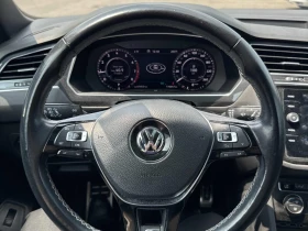 VW Tiguan CARFAX* АВТОФИНАНСИРАНЕ* БЕЗ ПЪРВОНАЧАЛНА ВНОСКА* - 25000 лв. - 51511036 15