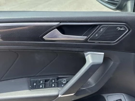 VW Tiguan CARFAX* АВТОФИНАНСИРАНЕ* БЕЗ ПЪРВОНАЧАЛНА ВНОСКА* - 25000 лв. - 51511036 13
