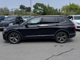 VW Tiguan CARFAX* АВТОФИНАНСИРАНЕ* БЕЗ ПЪРВОНАЧАЛНА ВНОСКА* - 25000 лв. - 51511036 2