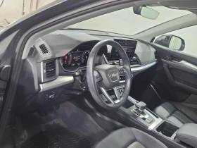 Audi Q5 * PROGRESSIV * CARFAX *    | Mobile.bg    8