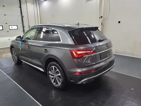 Audi Q5 * PROGRESSIV * CARFAX *    | Mobile.bg    6