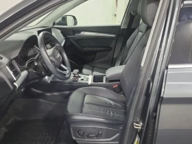 Audi Q5 * PROGRESSIV * CARFAX *    | Mobile.bg    7