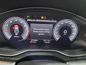 Audi Q5 * PROGRESSIV * CARFAX *    | Mobile.bg    9
