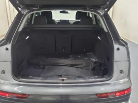 Audi Q5 * PROGRESSIV * CARFAX *    | Mobile.bg    14