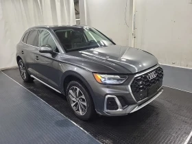 Audi Q5 * PROGRESSIV * CARFAX *    | Mobile.bg    3