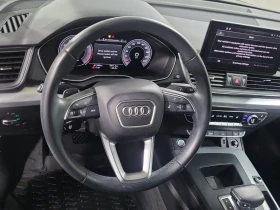 Audi Q5 * PROGRESSIV * CARFAX *    | Mobile.bg    10