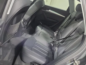 Audi Q5 * PROGRESSIV * CARFAX *    | Mobile.bg    11
