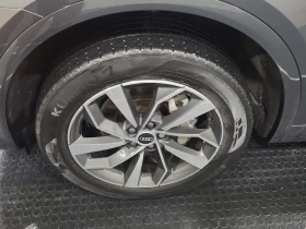 Audi Q5 * PROGRESSIV * CARFAX *    | Mobile.bg    15