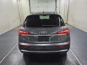 Audi Q5 * PROGRESSIV * CARFAX *    | Mobile.bg    5