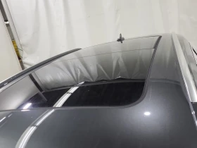 Audi Q5 * PROGRESSIV * CARFAX *    | Mobile.bg    13
