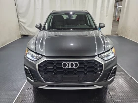 Audi Q5 * PROGRESSIV * CARFAX *    | Mobile.bg    2