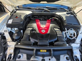 Mercedes-Benz GLC 43 AMG BURMESTER* ОБДУХВАНЕ* ДИСТРОНИК* 360КАМЕРА* ПАНОРА - 41999 лв. / 21473.75 € - 27255962 17