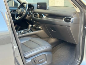 Mazda CX-5 AWD-FACE, снимка 7