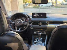 Mazda CX-5 AWD-FACE, снимка 8