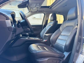 Mazda CX-5 AWD-FACE, снимка 9