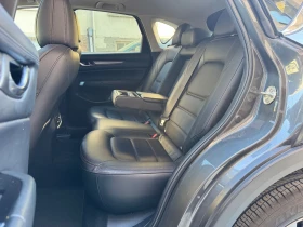 Mazda CX-5 AWD-FACE, снимка 10