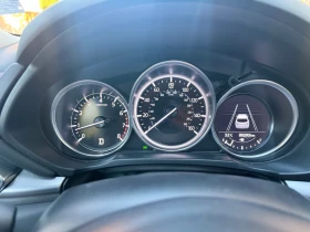 Mazda CX-5 AWD-FACE, снимка 14